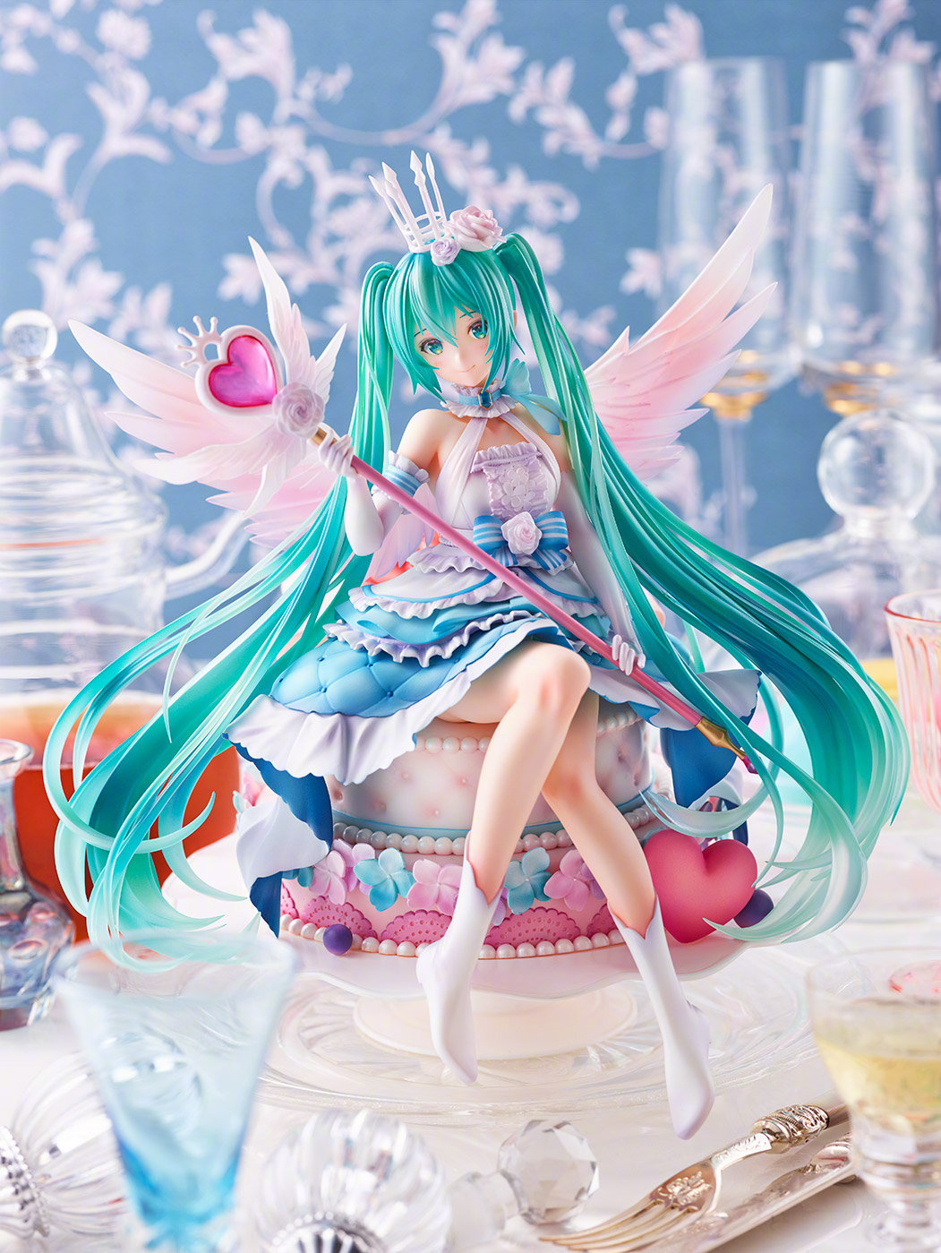 ְ졿ɰСʹ2020δ~Sweet Angel ʹְ- ACG17.COM