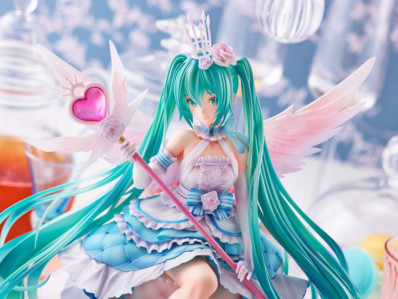 ְ졿ɰСʹ2020δ~Sweet Angel ʹְ- ACG17.COM