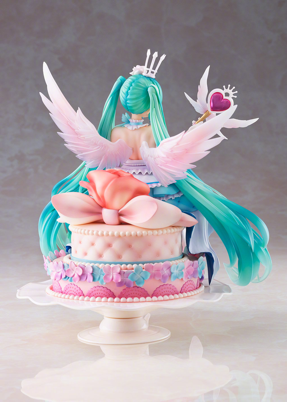 ְ졿ɰСʹ2020δ~Sweet Angel ʹְ- ACG17.COM
