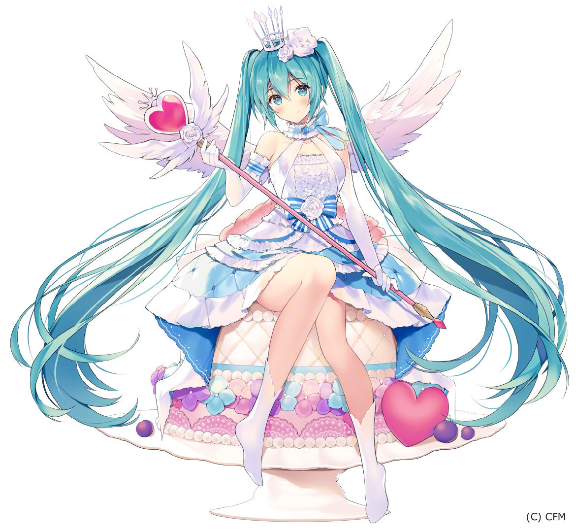ְ졿ɰСʹ2020δ~Sweet Angel ʹְ- ACG17.COM