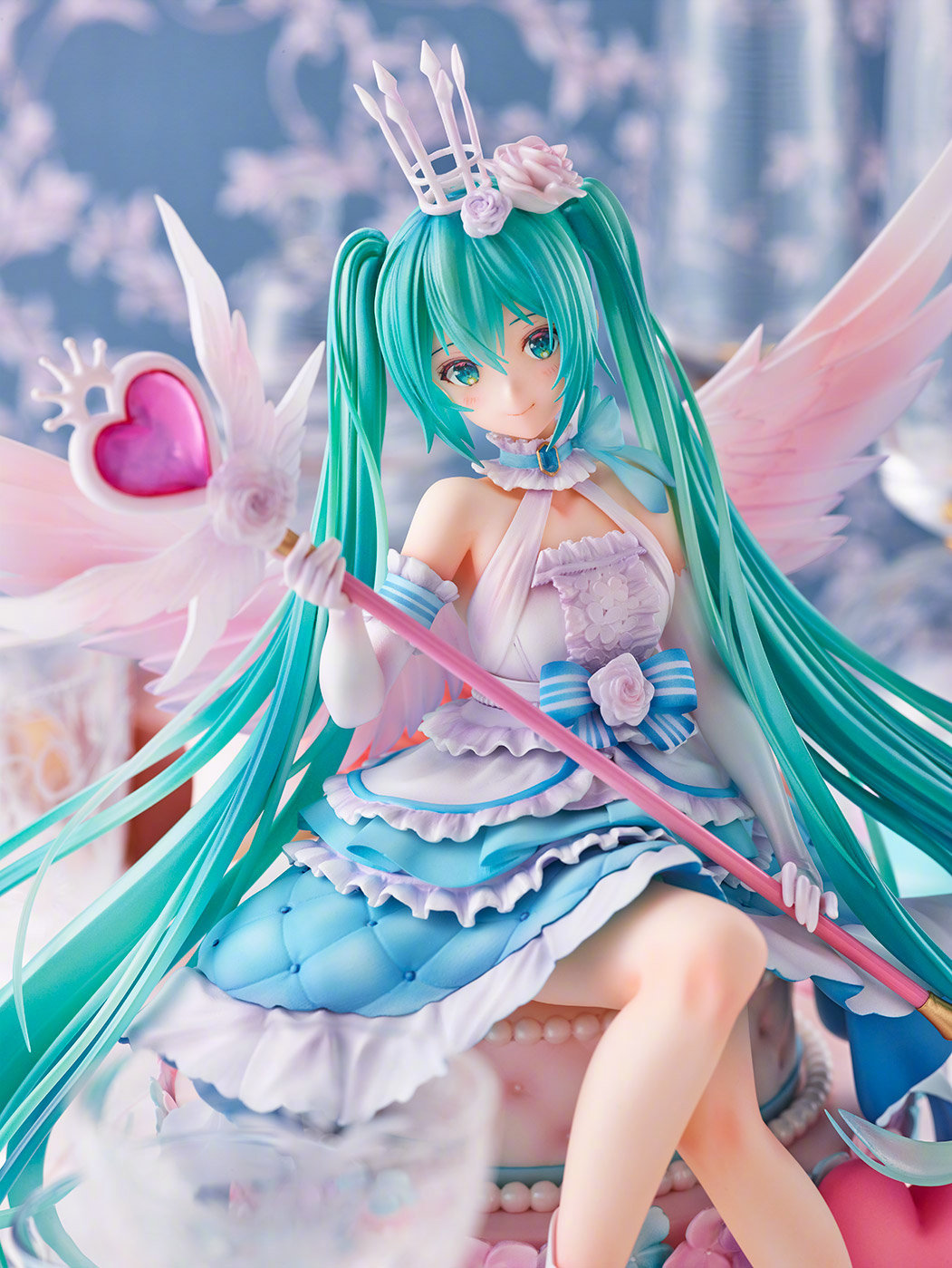 ְ졿ɰСʹ2020δ~Sweet Angel ʹְ- ACG17.COM
