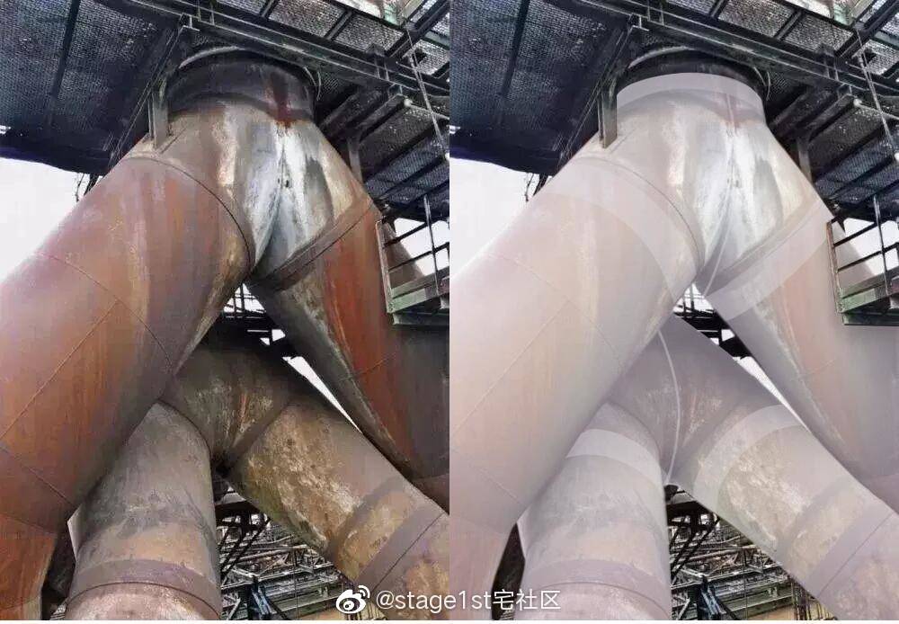 试试大眼先看错还是你自己想错 ???? 试试大眼先看错还是你自己想错 ????