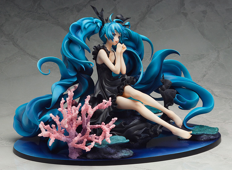 Ůʮ꣡MIKU δŮver.ٷ- ACG17.COM