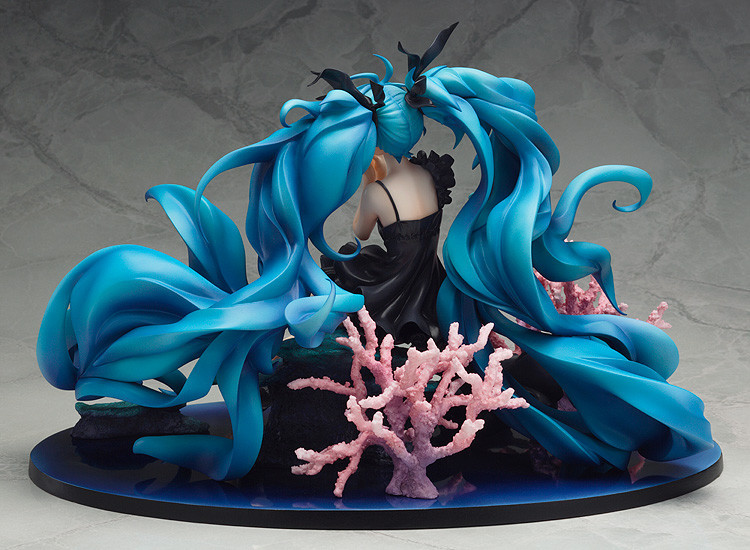 Ůʮ꣡MIKU δŮver.ٷ- ACG17.COM