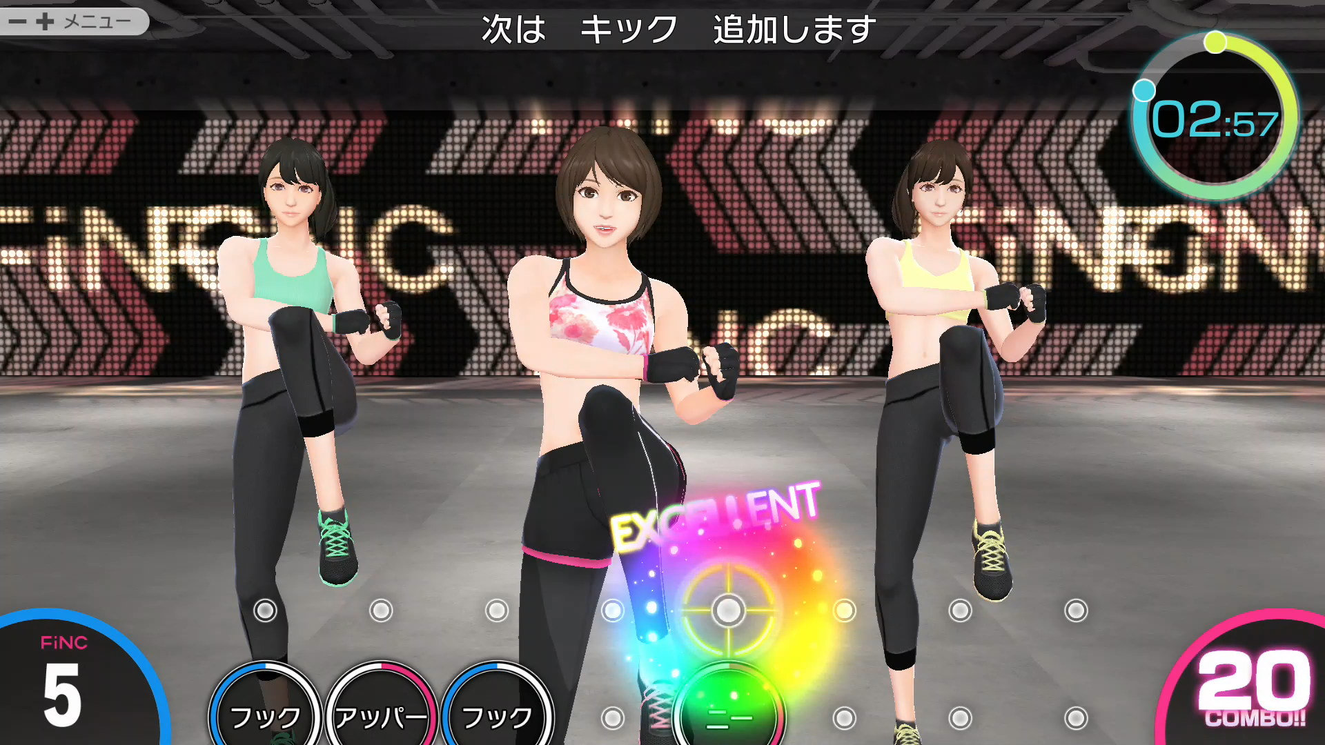 ϷFiNC HOME FiT1029յ½Switch