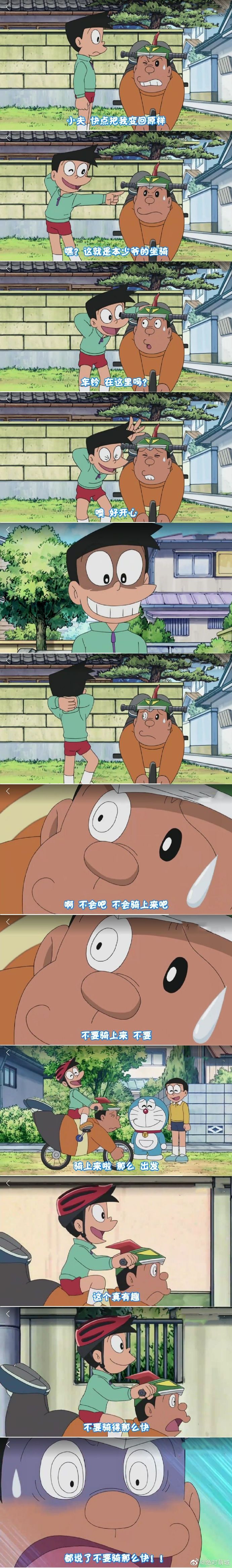 õĻ䡣