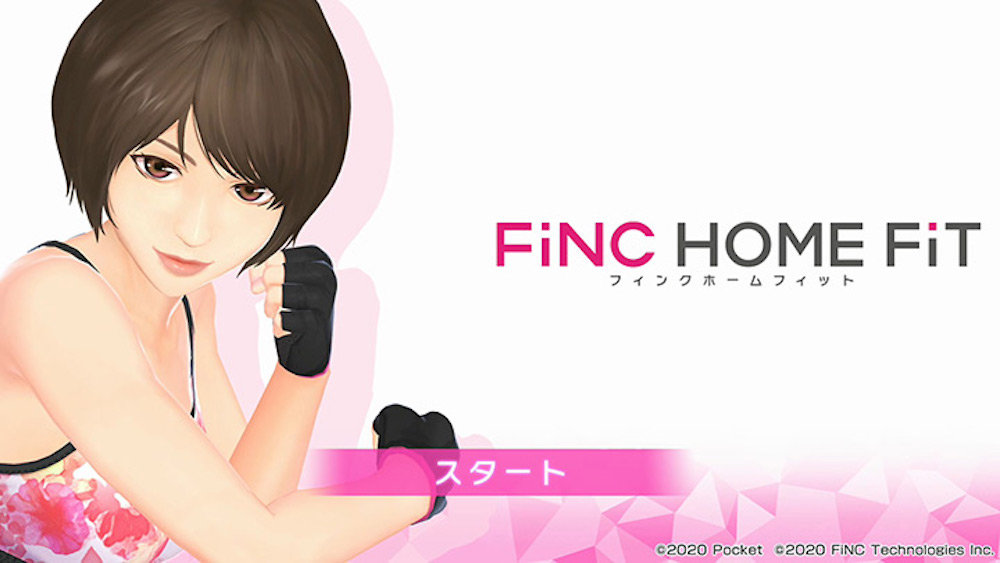 ϷFiNC HOME FiT1029յ½Switch