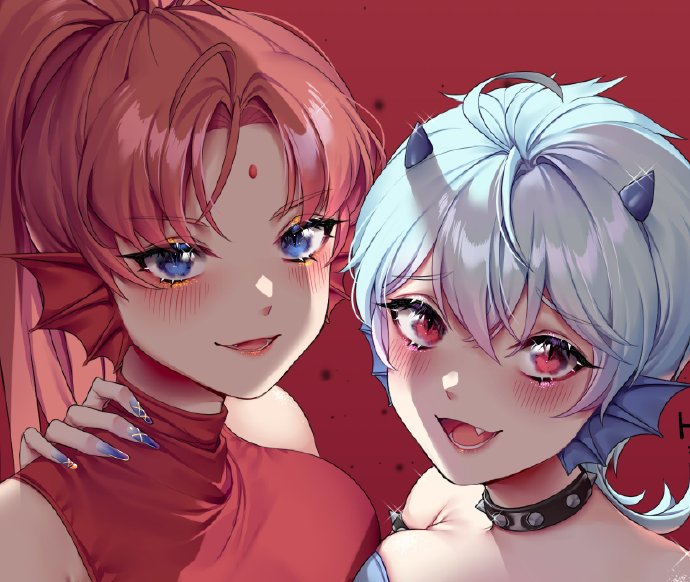 PվͼPIXIV twi:Ta_cco_ ????