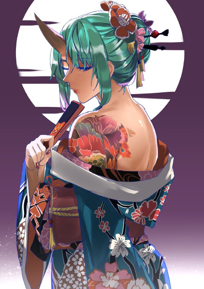 õĻ䡣