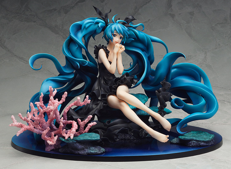 Ůʮ꣡MIKU δŮver.ٷ- ACG17.COM