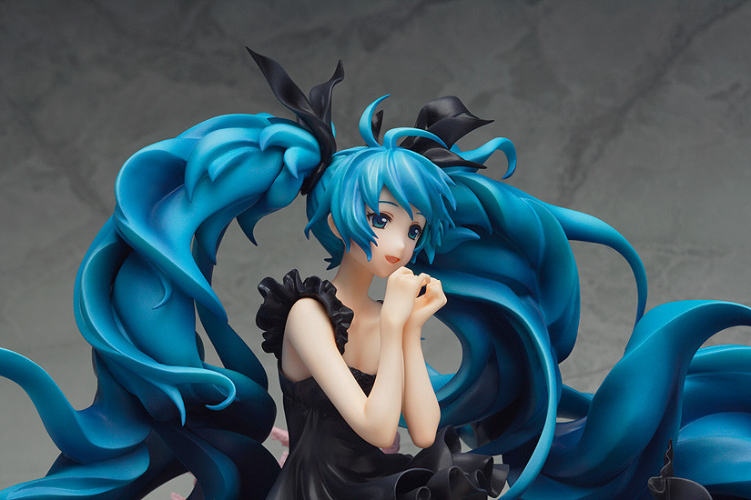 Ůʮ꣡MIKU δŮver.ٷ- ACG17.COM