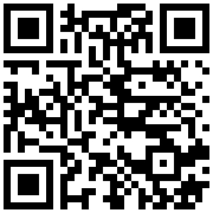 Ůʮ꣡MIKU δŮver.ٷ- ACG17.COM