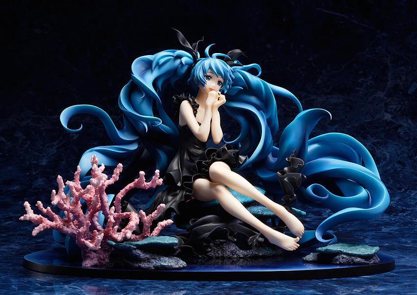 Ůʮ꣡MIKU δŮver.ٷ- ACG17.COM