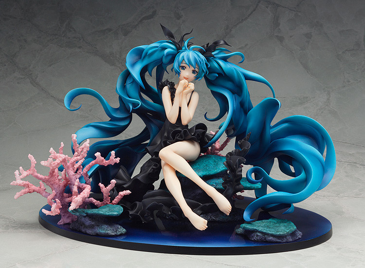 Ůʮ꣡MIKU δŮver.ٷ- ACG17.COM