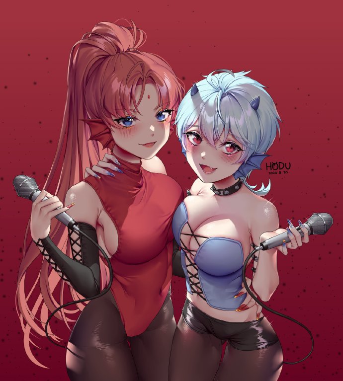PվͼPIXIV twi:Ta_cco_ ????