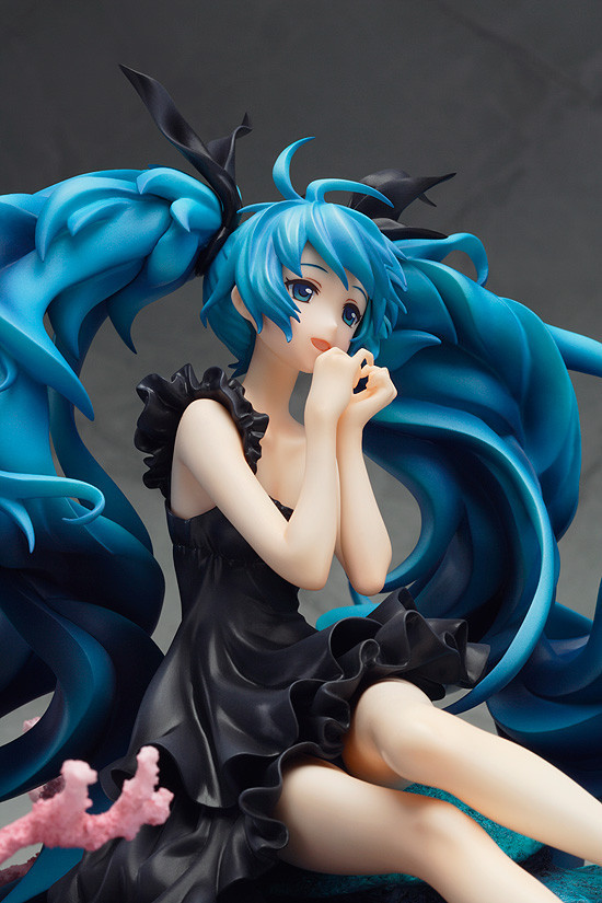 Ůʮ꣡MIKU δŮver.ٷ- ACG17.COM