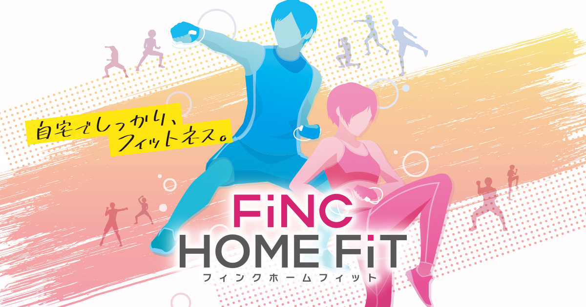ϷFiNC HOME FiT1029յ½Switch