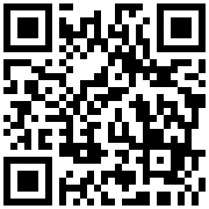 ְ졿Myethosޱ߲Ǻĺ졷ϸ Է ְ- ACG17.COM