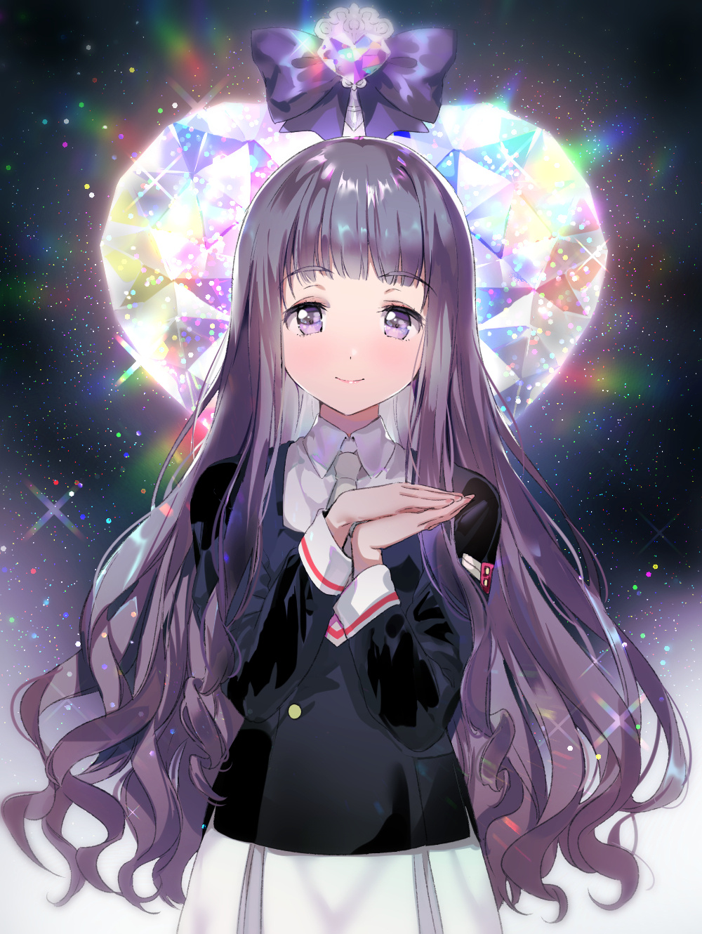 Pվͼ.֪ħŮӣ֪ձֽؼ- ACG17.COM