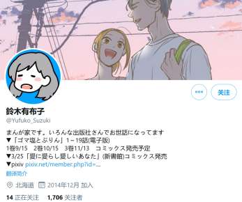 YUF73SNDYG1EHVV]L~L}[AI.jpg