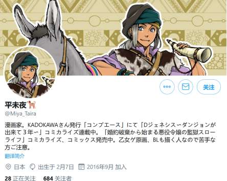 1599211185711437.jpg