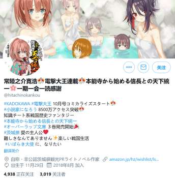 1599210732908003.jpg