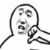 I{M`_76TIH2)1VYH5X`AW`O.gif