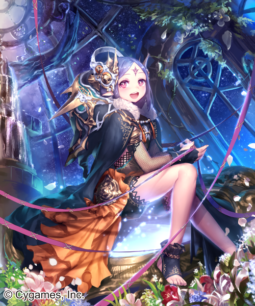 48183901_p0.png