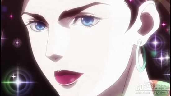 886