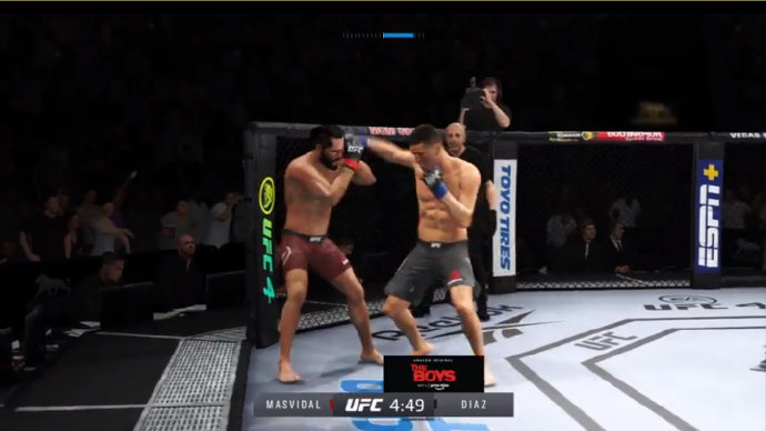 EAڡUFC4ۺֲȫҲ