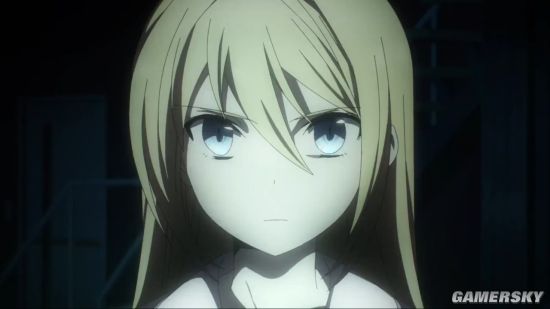886