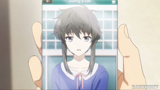 886