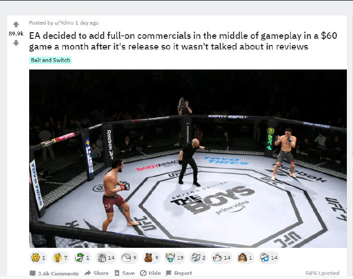EAڡUFC4ۺֲȫҲ