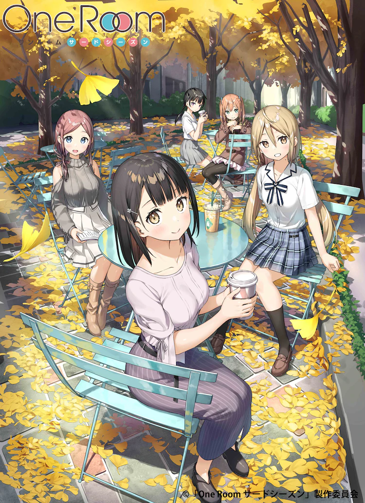 QQͼƬ20200905122508.png