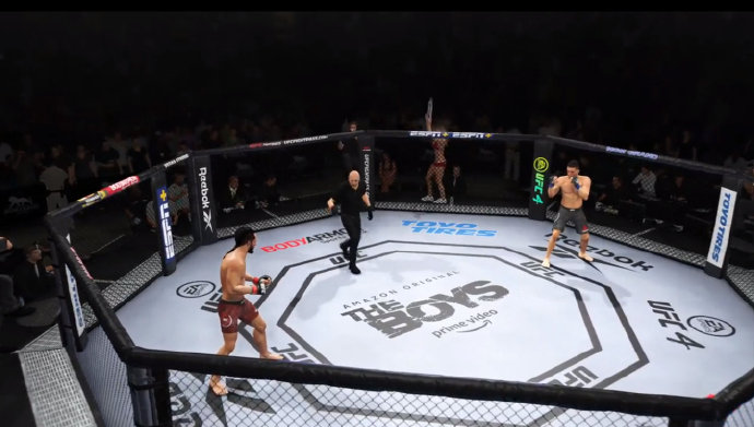 EAڡUFC4ۺֲȫҲ