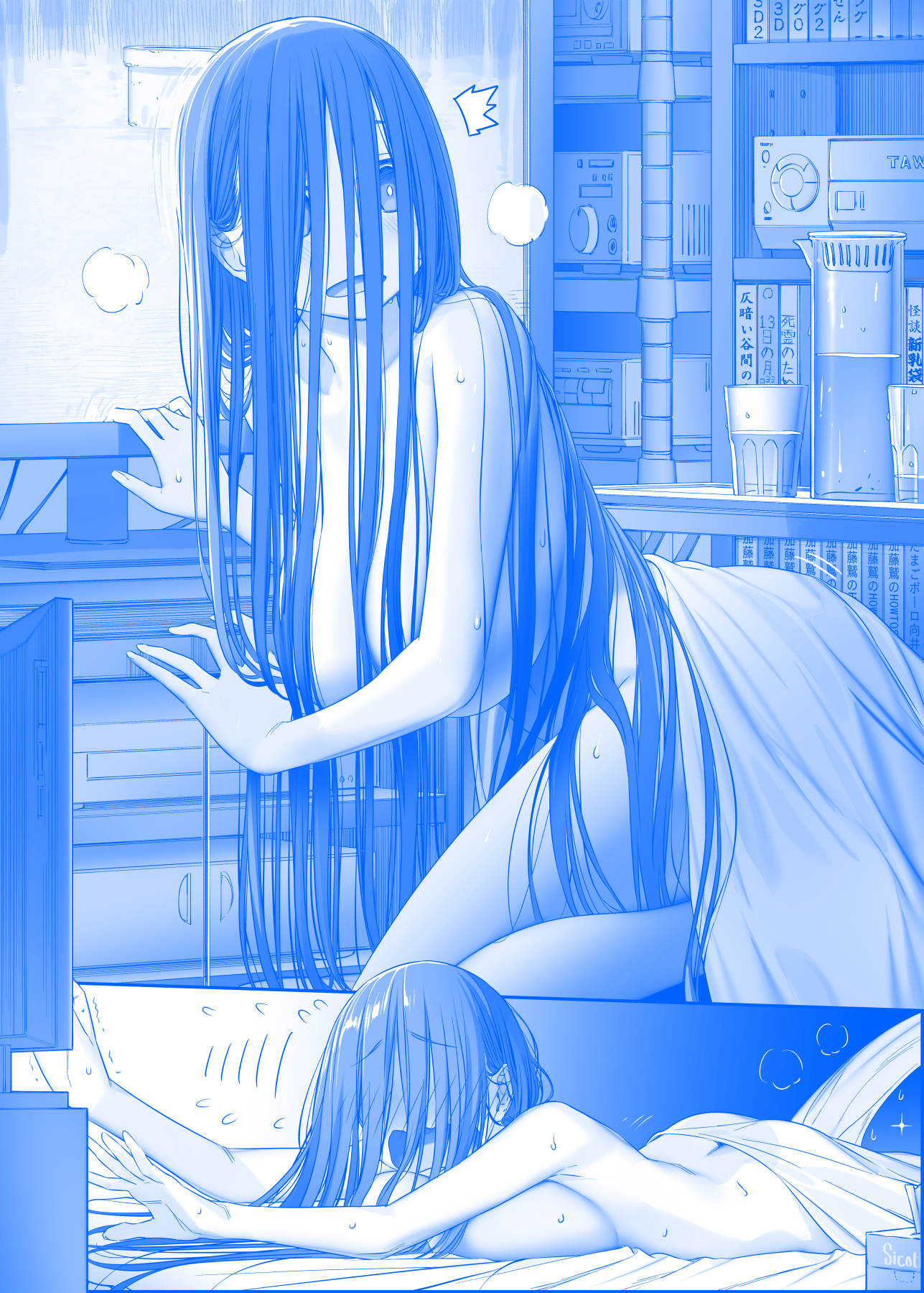 星期一的丰满,啊,这、、、 星期一的丰满,啊,这、、、