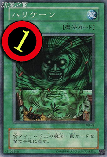 쫷1.jpg
