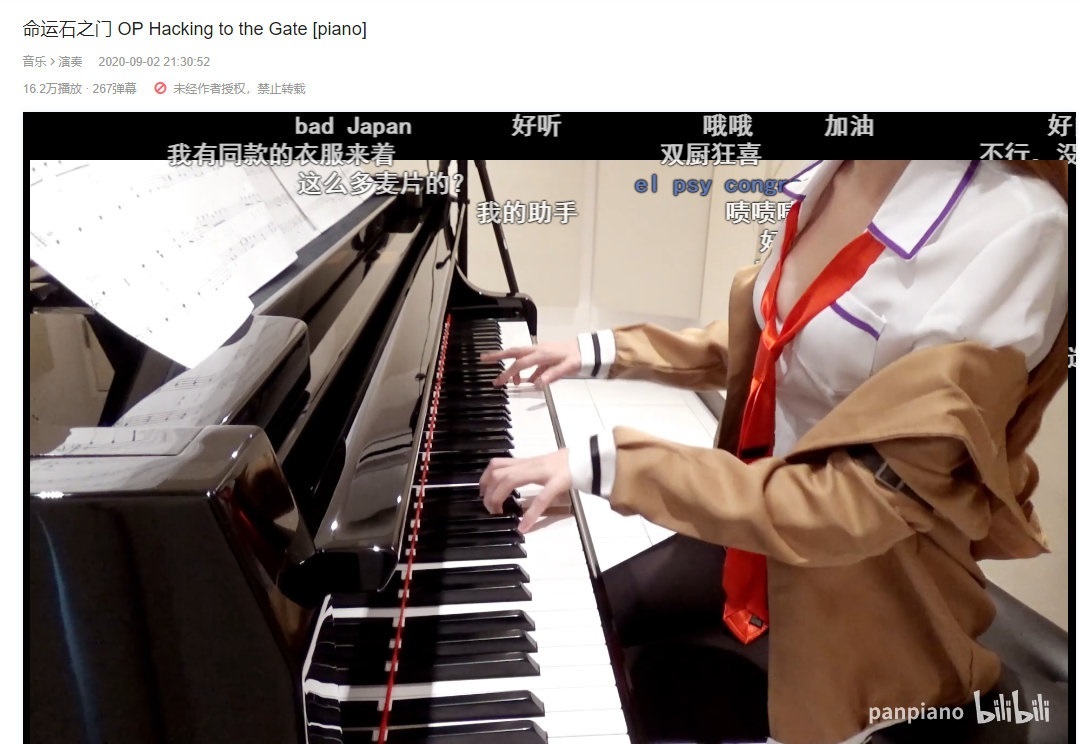 ĿǰСվľѾҵ̶~