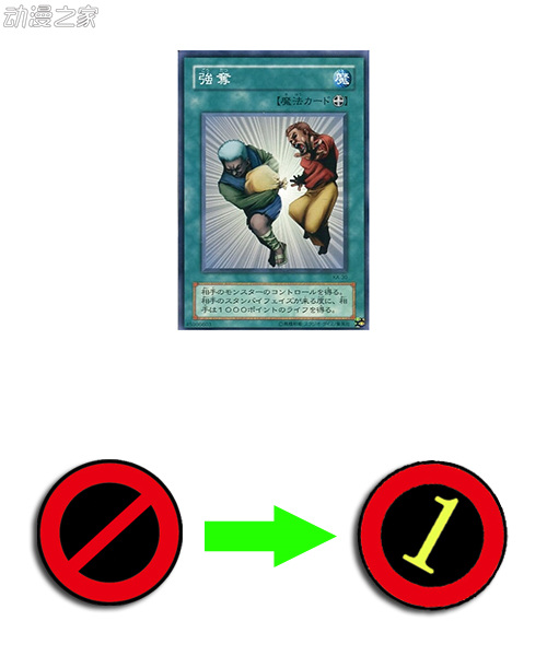 ǿỺ.jpg
