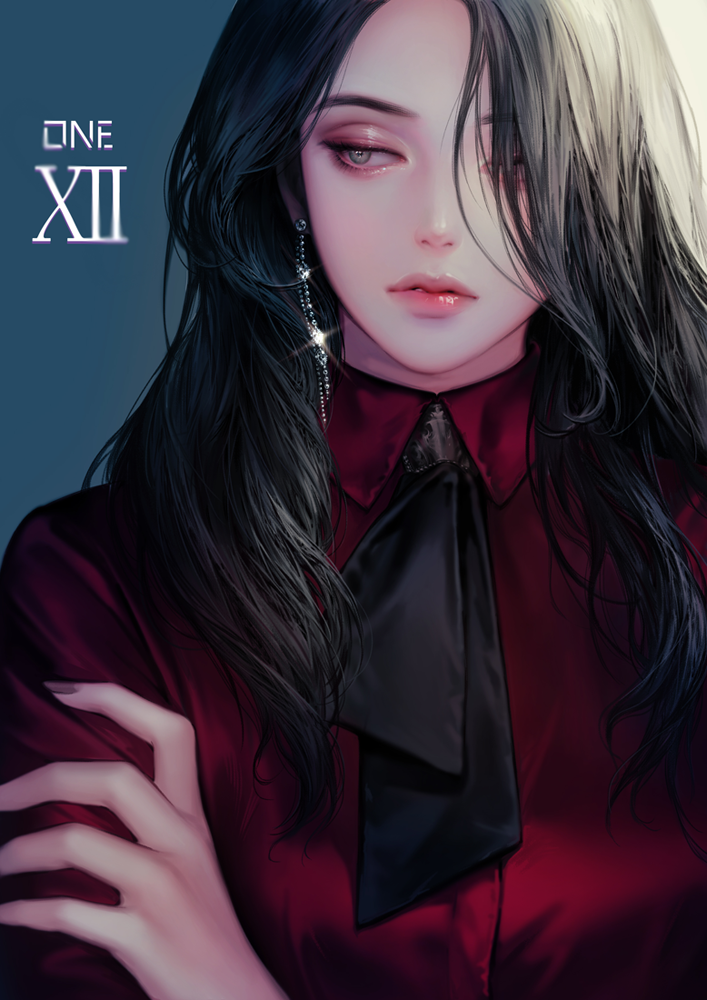 ˵