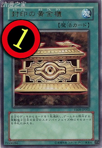 ƽ1.jpg