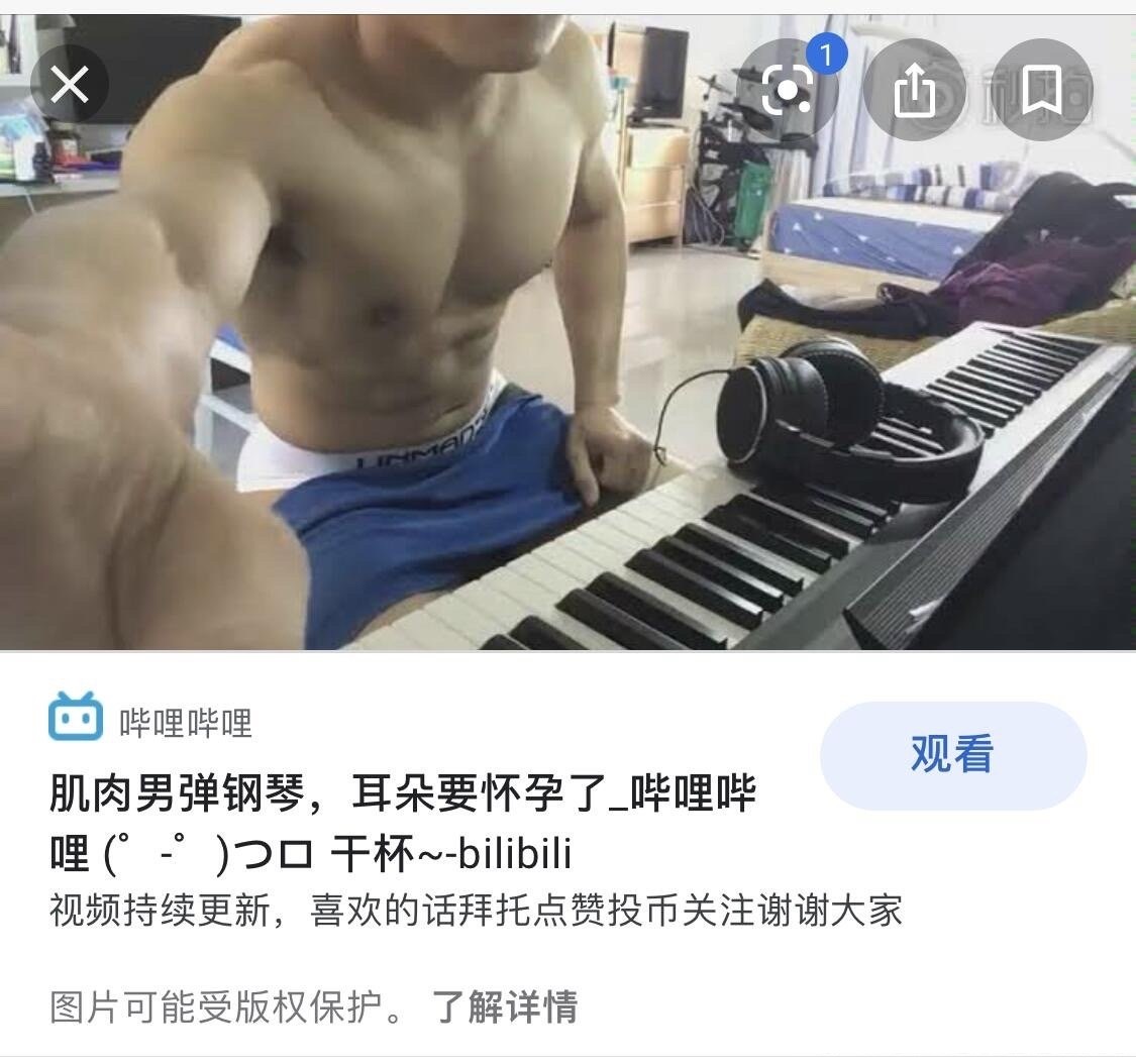 ĿǰСվľѾҵ̶~