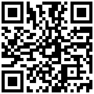 ְ졿GSCѧҪ棡黨  Qְ- ACG17.COM