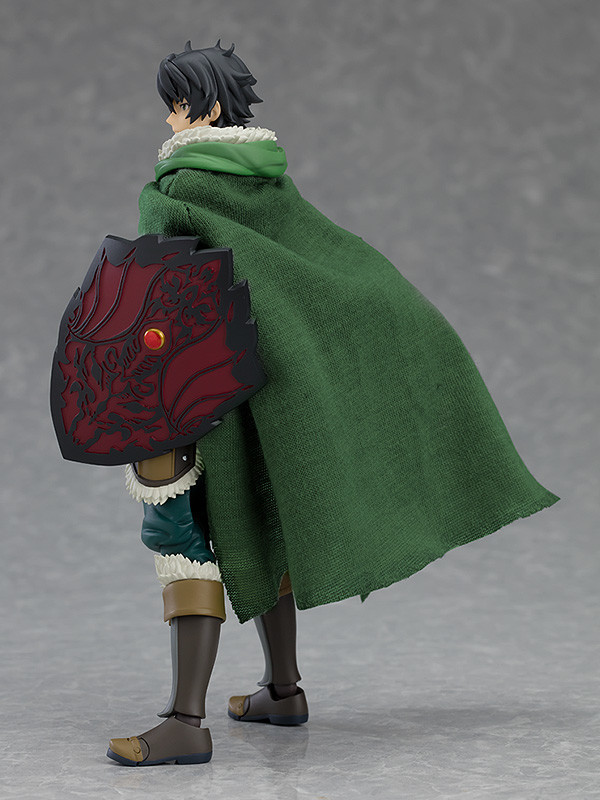 Max Factory֮߳¼ҹ figma ɶְ- ACG17.COM