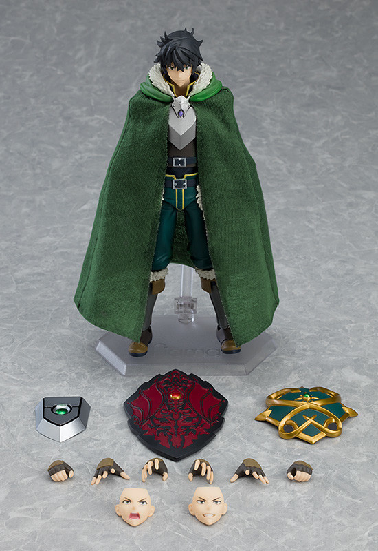 Max Factory֮߳¼ҹ figma ɶְ- ACG17.COM