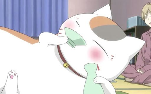 886