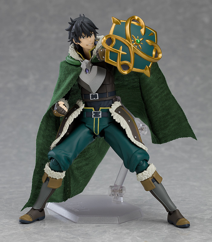 Max Factory֮߳¼ҹ figma ɶְ- ACG17.COM