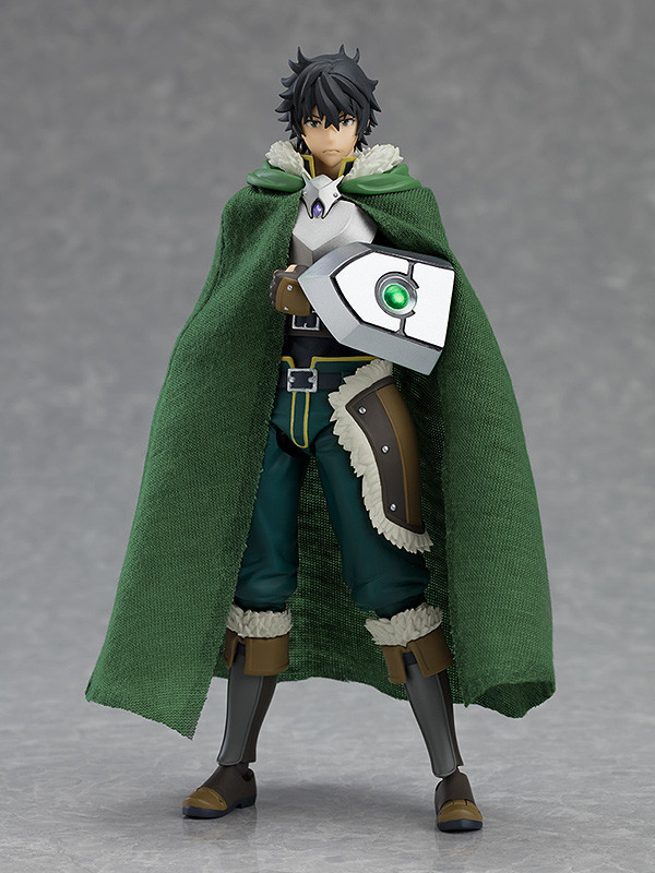 Max Factory֮߳¼ҹ figma ɶְ- ACG17.COM