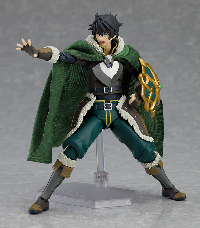 Max Factory֮߳¼ҹ figma ɶְ- ACG17.COM