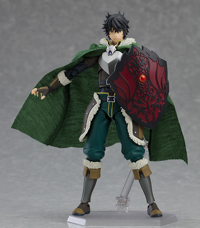 Max Factory֮߳¼ҹ figma ɶְ- ACG17.COM